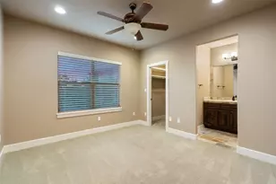 212 Malabar St, Lakeway, TX 78734 - Photo 27