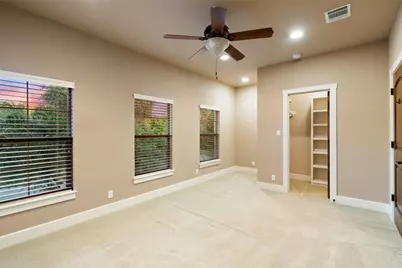 212 Malabar Street, Lakeway, TX 78734 - Photo 25