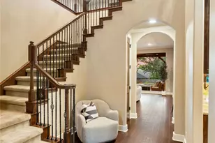 212 Malabar St, Lakeway, TX 78734 - Photo 23