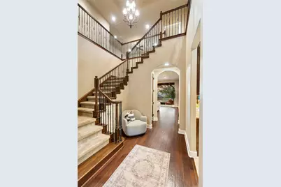 212 Malabar Street, Lakeway, TX 78734 - Photo 23
