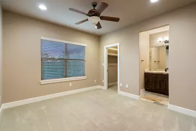 212 Malabar Street, Lakeway, TX 78734 - Photo 27