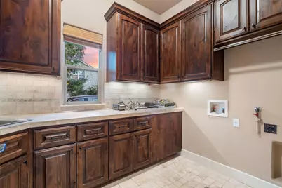 212 Malabar Street, Lakeway, TX 78734 - Photo 21
