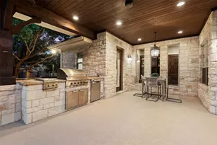 212 Malabar St, Lakeway, TX 78734 - Photo 33