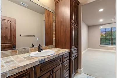 212 Malabar Street, Lakeway, TX 78734 - Photo 29