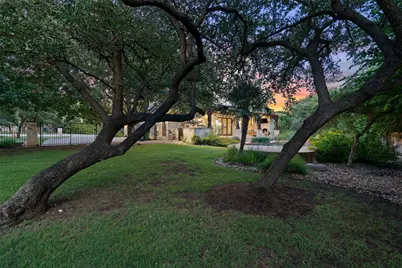212 Malabar Street, Lakeway, TX 78734 - Photo 39