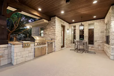 212 Malabar Street, Lakeway, TX 78734 - Photo 33