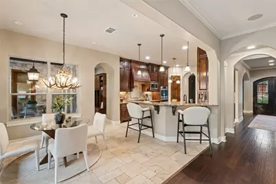212 Malabar Street, Lakeway, TX 78734 - Photo 9