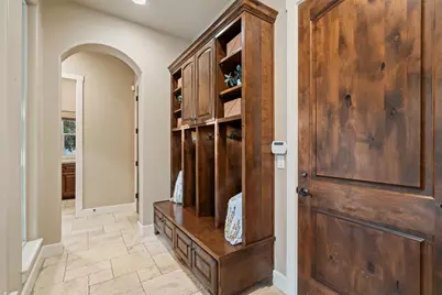 212 Malabar Street, Lakeway, TX 78734 - Photo 19