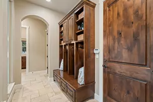 212 Malabar St, Lakeway, TX 78734 - Photo 19