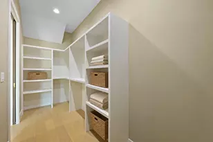 1606 Cedar Ave, Austin, TX 78702 - Photo 15
