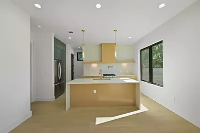 1606 Cedar Avenue #A, Austin, TX 78702 - Photo 7