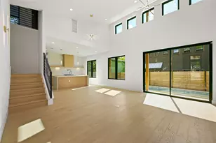 1606 Cedar Ave, Austin, TX 78702 - Photo 5