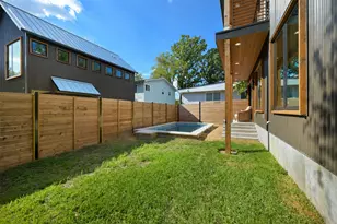 1606 Cedar Ave, Austin, TX 78702 - Photo 19