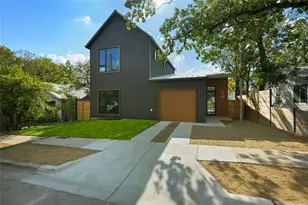 1606 Cedar Ave, Austin, TX 78702 - Photo 25