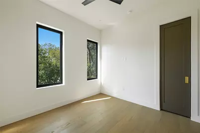 1606 Cedar Avenue #A, Austin, TX 78702 - Photo 19