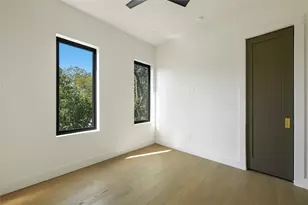 1606 Cedar Ave, Austin, TX 78702 - Photo 19