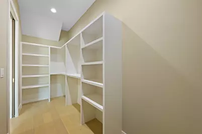 1606 Cedar Avenue #A, Austin, TX 78702 - Photo 15