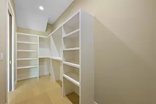 1606 Cedar Ave, Austin, TX 78702 - Photo 15
