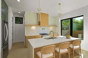 1606 Cedar Ave, Austin, TX 78702 - Photo 11