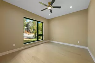 1606 Cedar Ave, Austin, TX 78702 - Photo 13