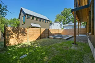 1606 Cedar Ave, Austin, TX 78702 - Photo 23