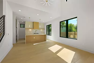 1606 Cedar Avenue #A, Austin, TX 78702 - Photo 11