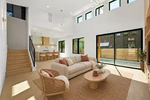 1606 Cedar Ave, Austin, TX 78702 - Photo 7