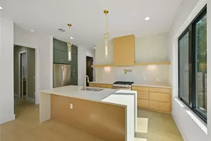 1606 Cedar Ave, Austin, TX 78702 - Photo 9