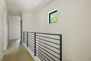 1606 Cedar Ave, Austin, TX 78702 - Photo 21