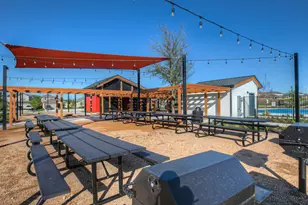 117 Alamo Vine Ct, Kyle, TX 78640 - Photo 29