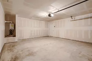 117 Alamo Vine Ct, Kyle, TX 78640 - Photo 23