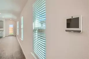 117 Alamo Vine Ct, Kyle, TX 78640 - Photo 19