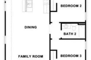 117 Alamo Vine Ct, Kyle, TX 78640 - Photo 25