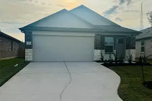 117 Alamo Vine Ct, Kyle, TX 78640 - Photo 3