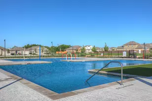 117 Alamo Vine Ct, Kyle, TX 78640 - Photo 27