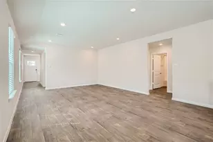 117 Alamo Vine Ct, Kyle, TX 78640 - Photo 7