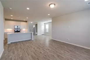2205 Limestone Lake Dr, Georgetown, TX 78633 - Photo 7