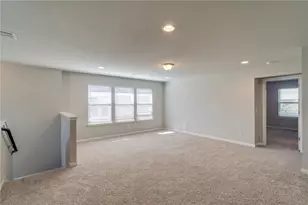 2205 Limestone Lake Dr, Georgetown, TX 78633 - Photo 11