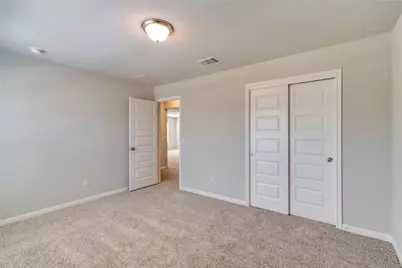 2205 Limestone Lake Drive #36, Georgetown, TX 78633 - Photo 17