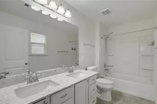 261 New Bridge Dr, Kyle, TX 78640 - Photo 15