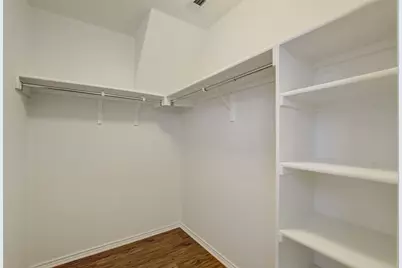 261 New Bridge Drive, Kyle, TX 78640 - Photo 17