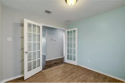 261 New Bridge Drive, Kyle, TX 78640 - Photo 19