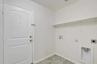 261 New Bridge Drive, Kyle, TX 78640 - Photo 23