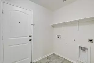 261 New Bridge Dr, Kyle, TX 78640 - Photo 23