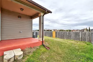 261 New Bridge Dr, Kyle, TX 78640 - Photo 27