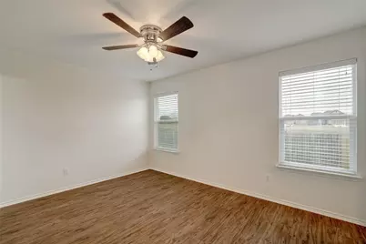 261 New Bridge Drive, Kyle, TX 78640 - Photo 13