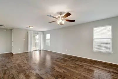 261 New Bridge Drive, Kyle, TX 78640 - Photo 7