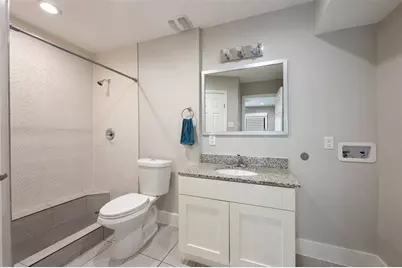 935 La Posada Drive #115, Austin, TX 78752 - Photo 17