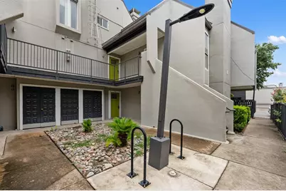 935 La Posada Drive #115, Austin, TX 78752 - Photo 33