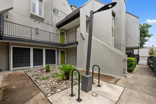 935 La Posada Dr, Austin, TX 78752 - Photo 33